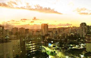 Imagem 10: Alugo belíssimo apartamento MaxHaus com 2 quartos 1 suíte , 1 vaga,...