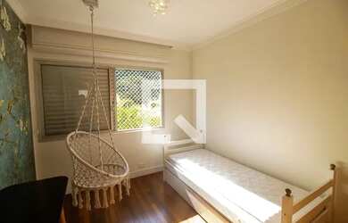 Imagem 11: Apartamento para Aluguel - Campo Belo, 3 Quartos, 150 m2