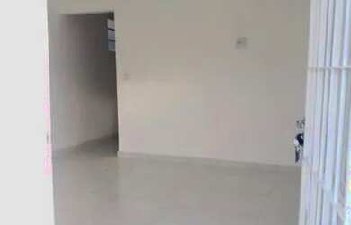 Imagem 1: Gs- Saia Já Do aluguel. 54m² de Área, 1 Banheiroe1 Dormitório