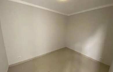 Imagem 6: JN Casa para venda em São Cristóvão - Salvador - BA