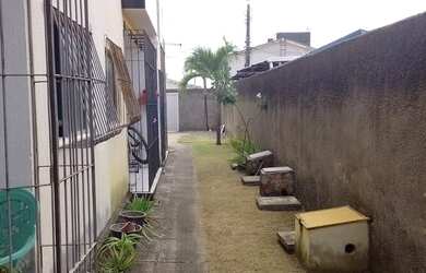 Imagem 14: Repasse Bem localizado, 35 mil, em Pau Amarelo - Paulista - PE