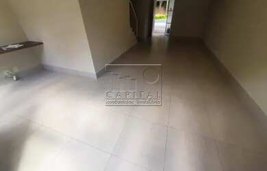 Imagem 4: Casa Para Locação Em Santana de Parnaíba