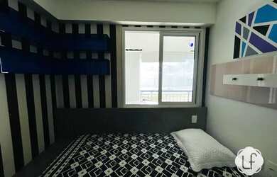 Imagem 15: Beach Village 10