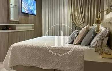 Imagem 8: Apartamento à venda, 90 m² por R$ 585.000,00 - Bela Vista - São José/SC