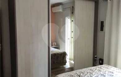 Imagem 14: SOBRADO À VENDA. Churrasqueira, 200m² de Área, 2 Vagas na garageme3...