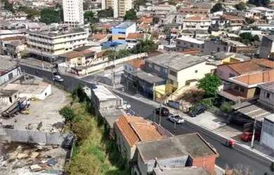 Imagem 3: Apartamento Freguesia do Ó