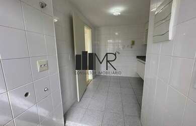 Imagem 9: Apartamento para locação na freguesia Jacarepaguá