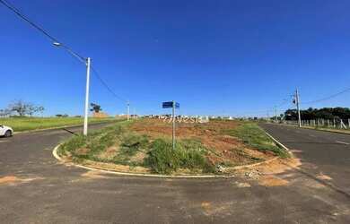 Imagem 6: Terreno à venda, 333 m² por R$ 141.916 - Miravista - Mirassol/SP