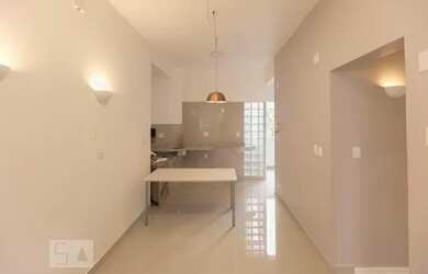 Imagem 10: Apartamento para Aluguel - Bela Vista, 2 Quartos, 100 m2