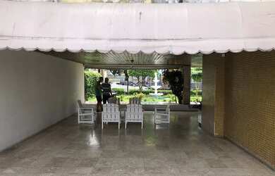 Imagem 3: APARTAMENTO RESIDENCIAL em SALVADOR - BA, CANDEAL