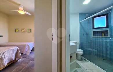 Imagem 9: Apartamento com 5 dormitórios à venda, 180 m² por R$ 4.500.000,00 -...