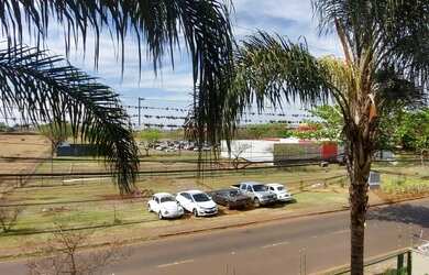 Imagem 13: Apartamento com 2 dormitórios, 38 m² - venda por R$ 165.000,00 ou aluguel por R$ 1.280,00