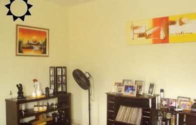 Imagem 4: SOBRADO SÃO PAULO. Churrasqueira, Imóvel novo, 190m² de Áreae5 Vagas...