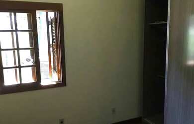 Imagem 5: Casa para Venda - 200m², 3 dormitórios, sendo 1 suites, 2 vagas - Hípica