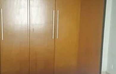 Imagem 11: APARTAMENTO - CENTRO - SP