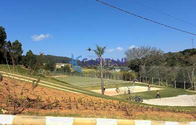 Imagem 3: Casa à venda no bairro Jardim Shangri-Lá - Atibaia/SP