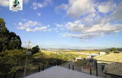 Imagem 15: Linda Casa á venda - Condomínio Campos do Conde