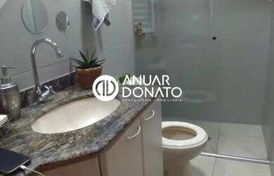 Imagem 15: Cobertura Venda Floresta. Piscina, Churrasqueira, Ar-condicionadoeVista...