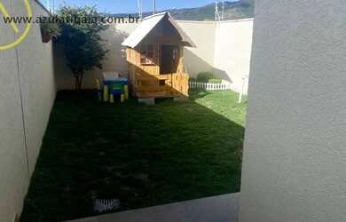 Imagem 10: Casa para venda com 4 quartos em Jardim Paulista - Atibaia - SP