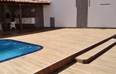 Imagem 3: BARUERI - Casa de Condomínio - SÃO FERNANDO RESIDÊNCIA