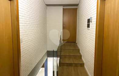 Imagem 15: Linda casa alto padrão disponivel para venda no Bairro Vila Inah em Sao Paulo - SP