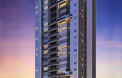 Imagem: Apartamento com 2 quartos à venda, 78 m² por R$ 704.500