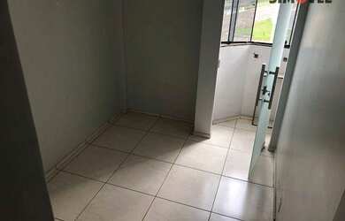 Imagem 11: QNL 2 Bloco D - Apartamento com 2 dormitórios à venda, 62 m² por R$...