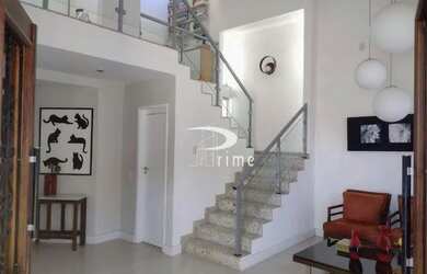 Imagem 2: Casa com 3 dormitórios à venda, 231 m² por R$ 585.000,00 - Piratininga...