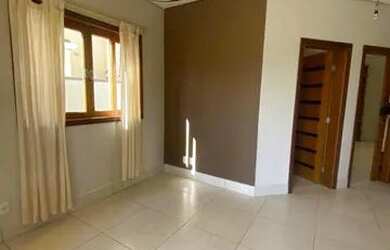 Imagem 3: Casa com 3 Suítes, 298 m² - venda por R$ 1.800.000 ou aluguel por R$ 6.855/mês - Condomíni