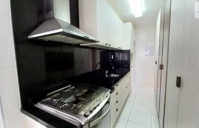 Imagem 10: 3/4 Atlantic house 104 metros