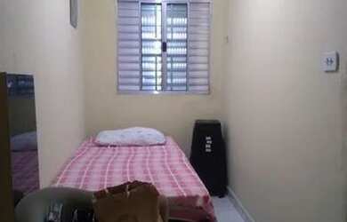 Imagem 5: Venda de casa no Jd Rosana