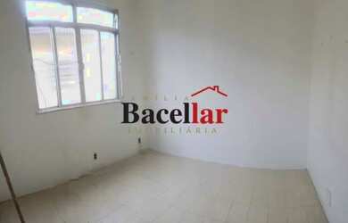 Imagem 3: CASA DE CONDOMÍNIO -02 QUARTOS-VAGA DE GARAGEM NA PORTA