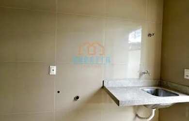 Imagem 14: Casa em para Venda no Condomínio Boulevard no bairro Bela Vista