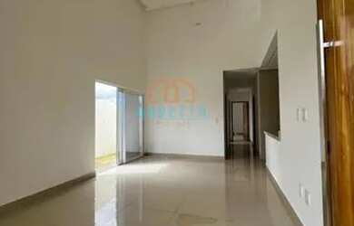 Imagem 8: Casa em para Venda no Condomínio Boulevard no bairro Bela Vista