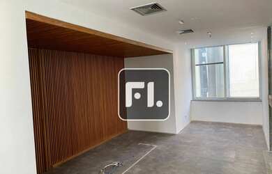 Imagem 7: Conjunto para alugar, 533 m² por R$ 44.074,34/mês - Brooklin - São...