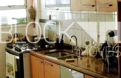 Imagem 14: Recreio dos Bandeirantes Casa de Condomínio 5 quartos, sendo 3 suites