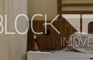 Imagem 10: Recreio dos Bandeirantes Casa de Condomínio 5 quartos, sendo 3 suites