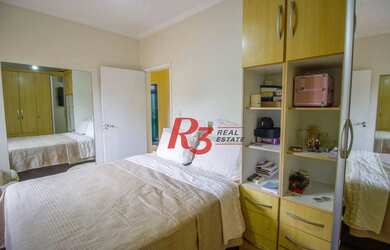 Imagem 14: Casa com 3 dormitórios à venda, 189 m² por R$ 1.350.000,00 - Embaré...