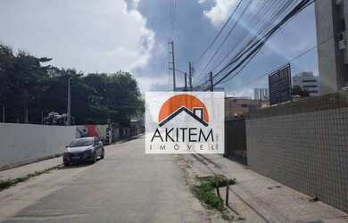 Imagem 4: Apartamento à venda, 82 m² por R$ 319.000,02 - Casa Caiada - Olinda/PE