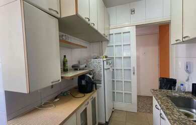 Imagem 15: Apartamento, 3 quartos, 1 suite, 1 vaga