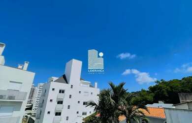 Imagem 10: Apartamento, Itacorubi, 02 Dormitórios/01 Suíte