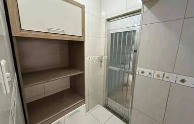 Imagem 11: Apartamento para Venda em Nova Iguaçu, Centro, 2 dormitórios, 1 banheiro,...