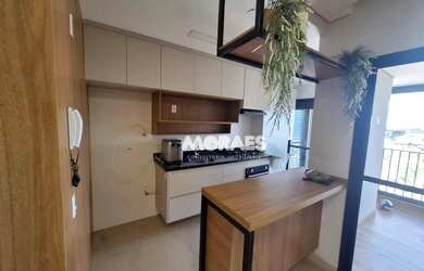 Imagem 9: Apartamento com 2 quartos, 1 suíte à venda, 86 m² por R$ 890.000 -...