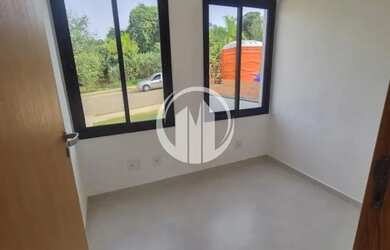 Imagem 11: Casa á venda com 3 suítes- Residencial Pecan - Itupeva/SP