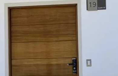 Imagem 1: Casa em Vitória da Conquista - Condomínio Lord Residence