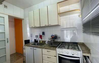Imagem 14: Apartamento, 3 quartos, 1 suite, 1 vaga