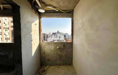 Imagem 11: Residencial José Adelar Tambara