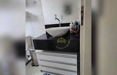 Imagem 16: EXCELENTE CASA NO CONDOMÍNIO TERRAS DE SANTA TERESA EM ITUPEVA/SP