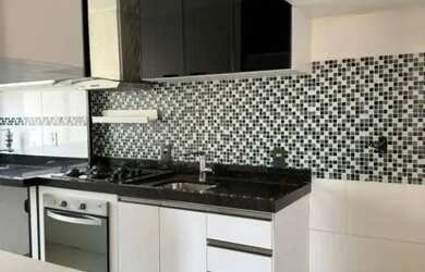 Imagem 6: Apartamento com 2 dormitórios para alugar, 42 m² por R$ 1.768,23/mês...