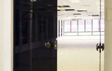 Imagem 2: CONJ. COMERCIAL - JARDIM PAULISTA - SP